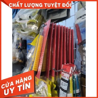 2 Dao rọc giấy loại lớn,50 lưỡi dao rọc giấy