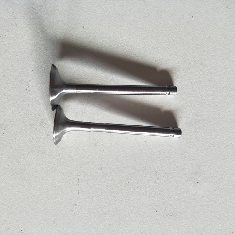 Nấm Suppap  máy xăng gx340 gx390 gx420 188 190 11-15hp