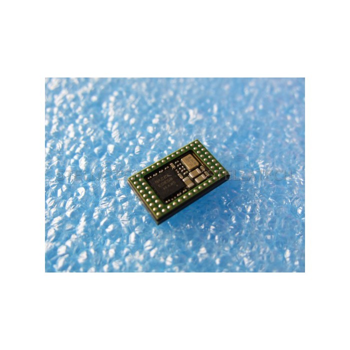 [IC WIFI NOTE 4]