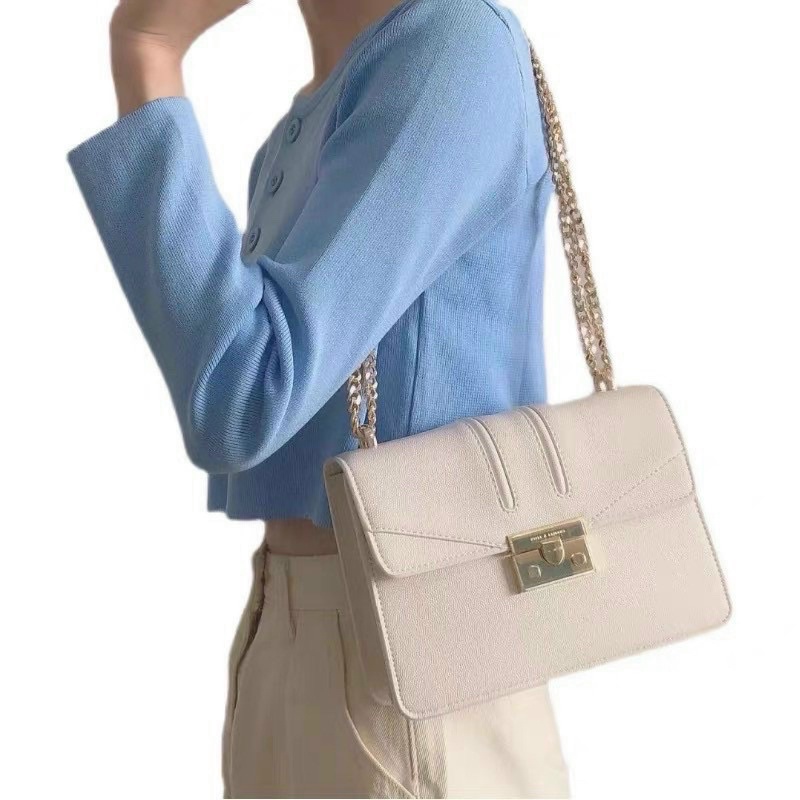 CNK bag new color 2021
