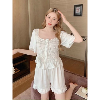 SET XẾP LY CAO CẤP