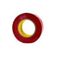 Băng keo dán chống lửa lan và chống nước, chống khói xì 3M  Fire and Water &amp; Smoke and Sound Tapes 50mmx23m