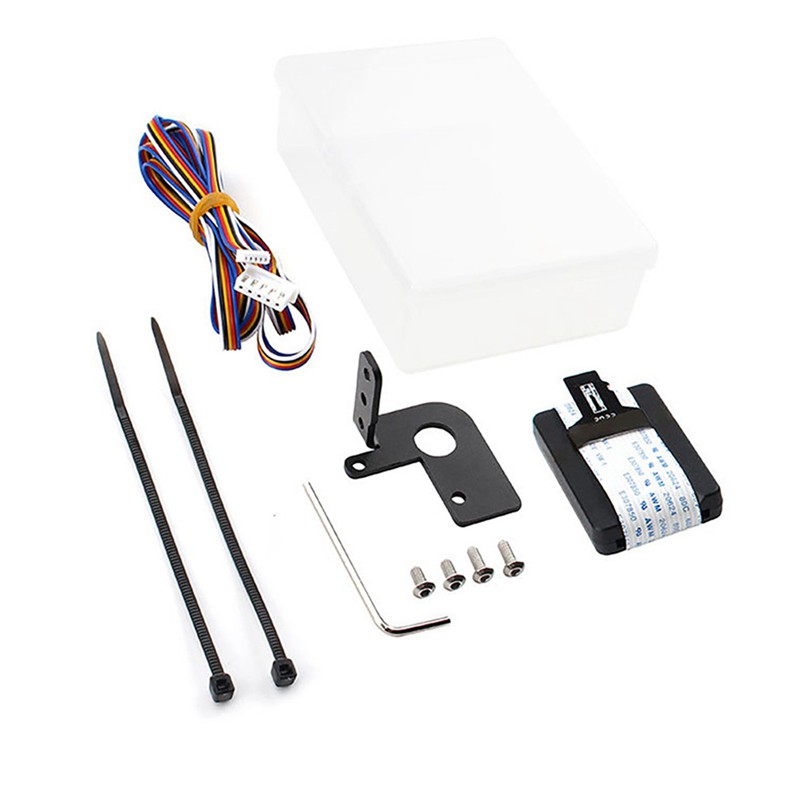 Bo Mạch Chủ Ender-3 / Cr-10 V4.2.7