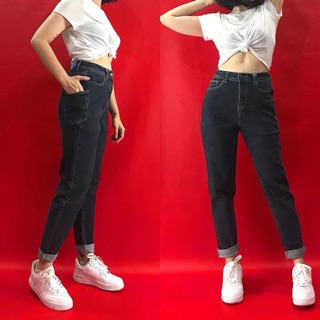 Jean Slimboy vnxk