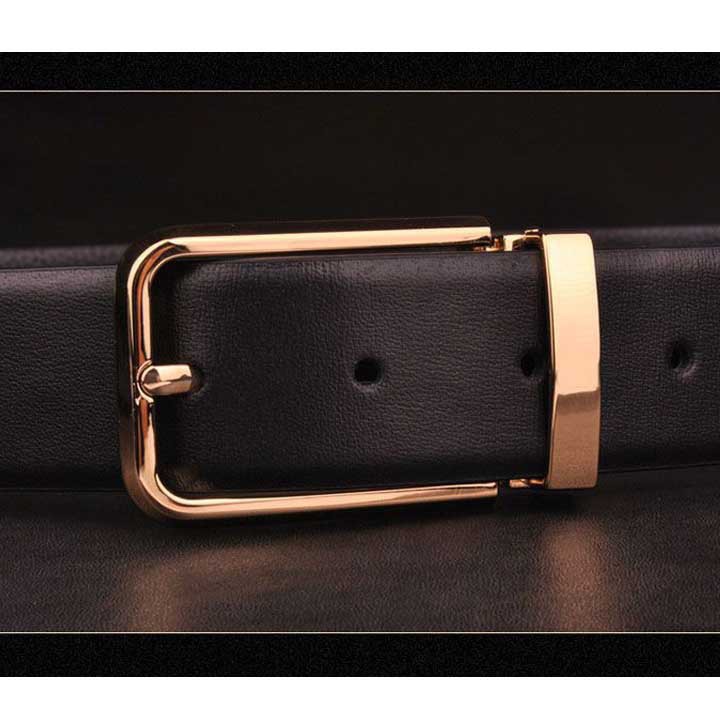 Siêu rẻ dây lưng nam shop bán sỉ
