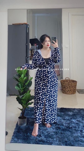 ÁO CHỐNG NẮNG BIGSIZE Có mẫu béo mặc) | BigBuy360 - bigbuy360.vn
