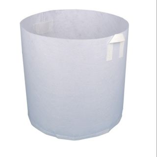 SET 20 TÚI VẢI ĐỊA TRỒNG CÂY CỠ ĐẠI 40x35