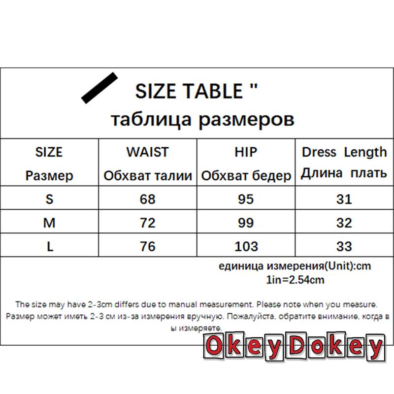 OKDK-y2k Chân váy ngắn đan eo thiết kế dây rút eo thấp cho nữ