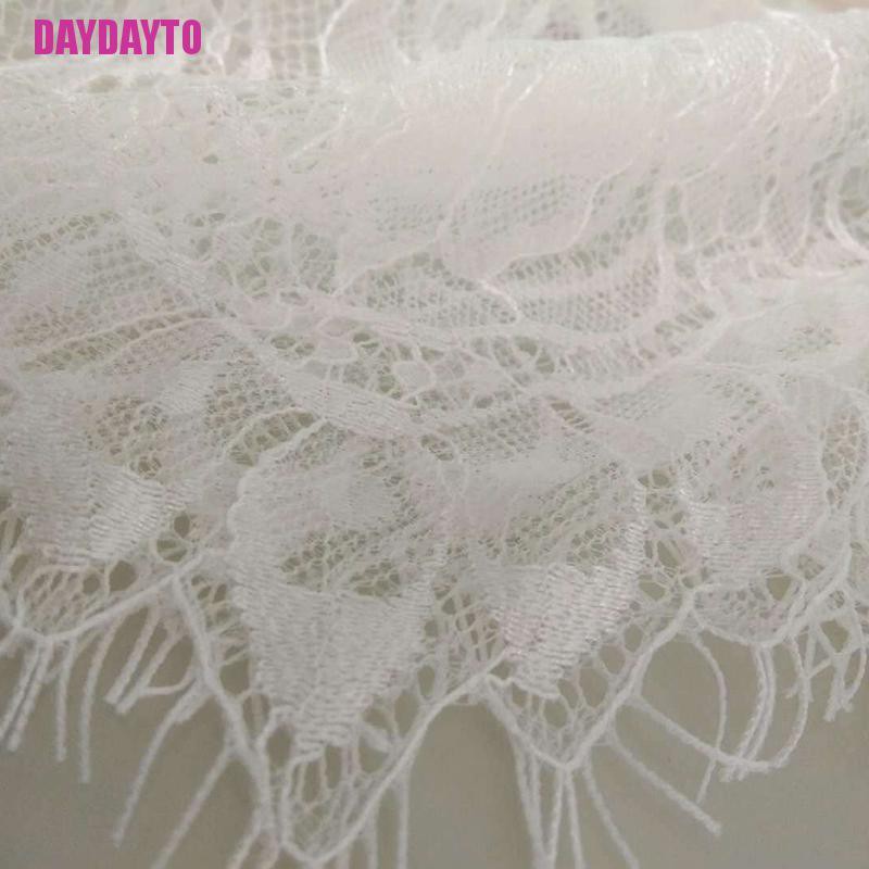 Quần Lót Lưới Phối Ren Quyến Rũ Dành Cho Nữ