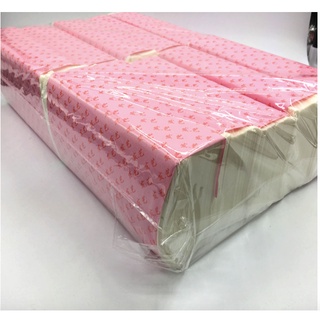 Giấy uốn nóng chuyên dụng cho salon tóc