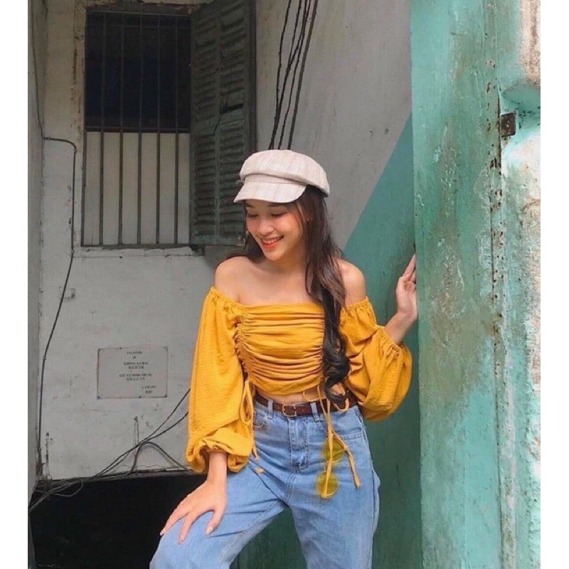 Áo phông XẢ phom 60-65kg⚡️FREESHIP EXTRA⚡️lưu y : gửi bất kì