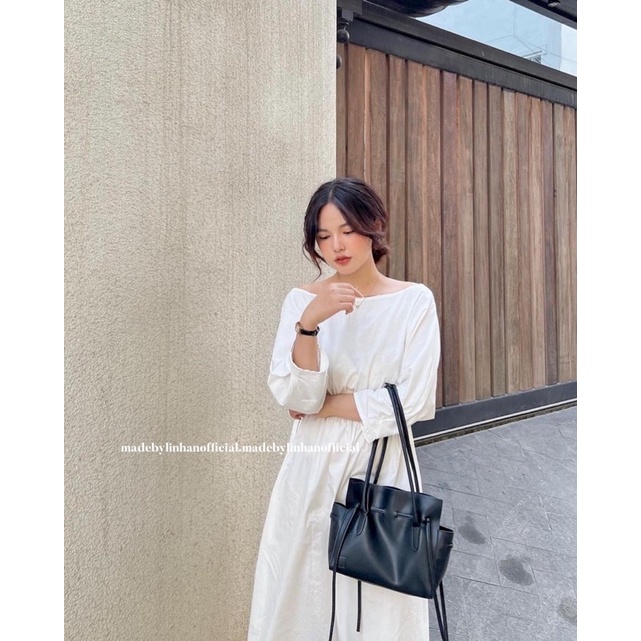 Đồng hồ nữ VINTAGE 🌷