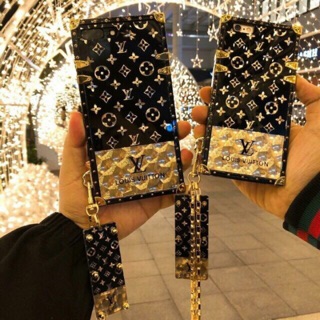 Ốp dt LV