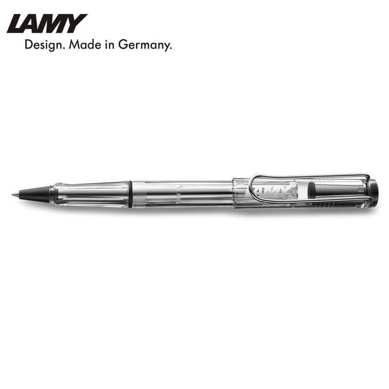 Bút bi nước LAMY vista (312)