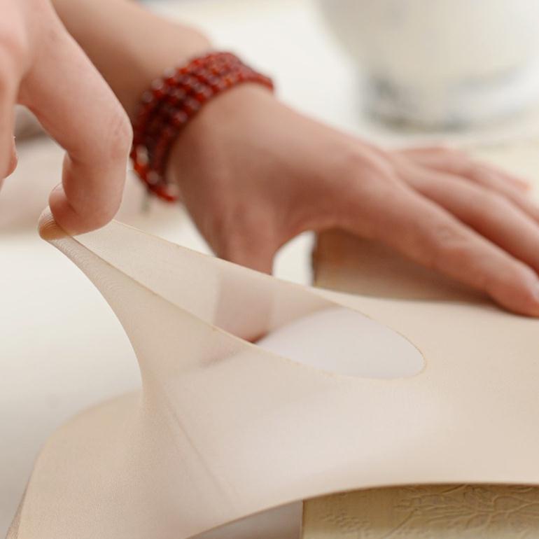 Quần tất Givenchi cao cấp, siêu mỏng, siêu dai, mềm mịn, vô cùng thật chân mix thời trang cao cấp