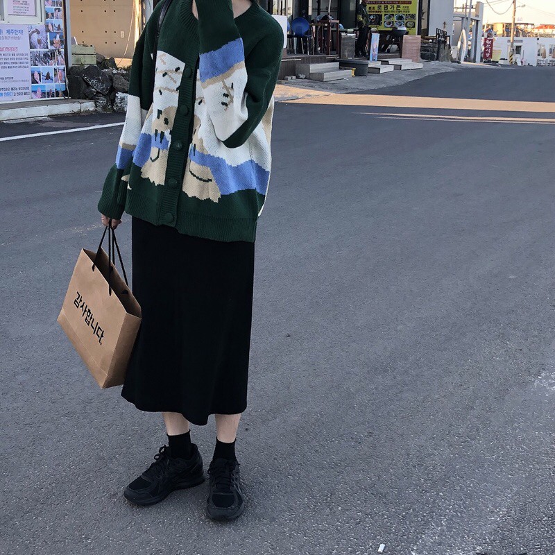 𝗔́𝗼 𝗰𝗮𝗱𝗶𝗴𝗮𝗻 𝗹𝗲𝗻 𝗠𝗼𝘂𝗻𝗶𝗲 𝗧𝗼𝗽