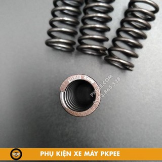 Lò Xo Nồi Kozi Sirius Chính Hãng Malaysia