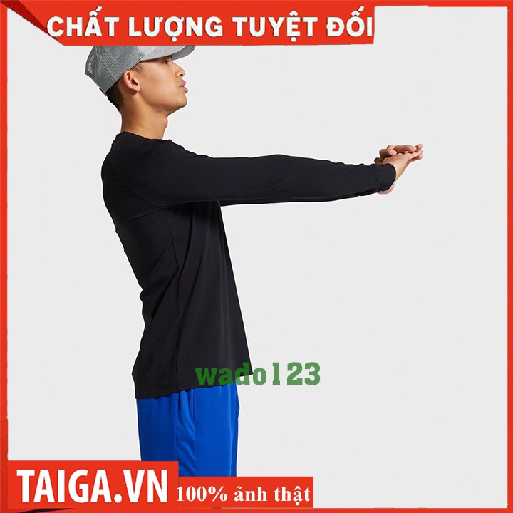 Áo giữ nhiệt cho nam co giãn 4 chiều cực xịn | BigBuy360 - bigbuy360.vn