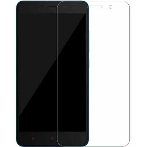 cường lực xiaomi redmi 4x/4a mi 5/mi 5x/mi 5a mi 6 mi 8/mi 8se NOTE 8PTO