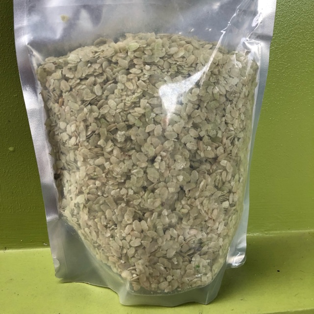🌾🌾 CỐM KHÔ ĐIỆN BIÊN 500g