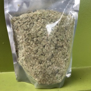 🌾🌾 CỐM KHÔ ĐIỆN BIÊN 500g