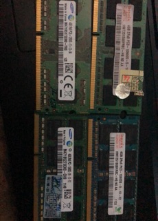 Dr3 4g cho laptop