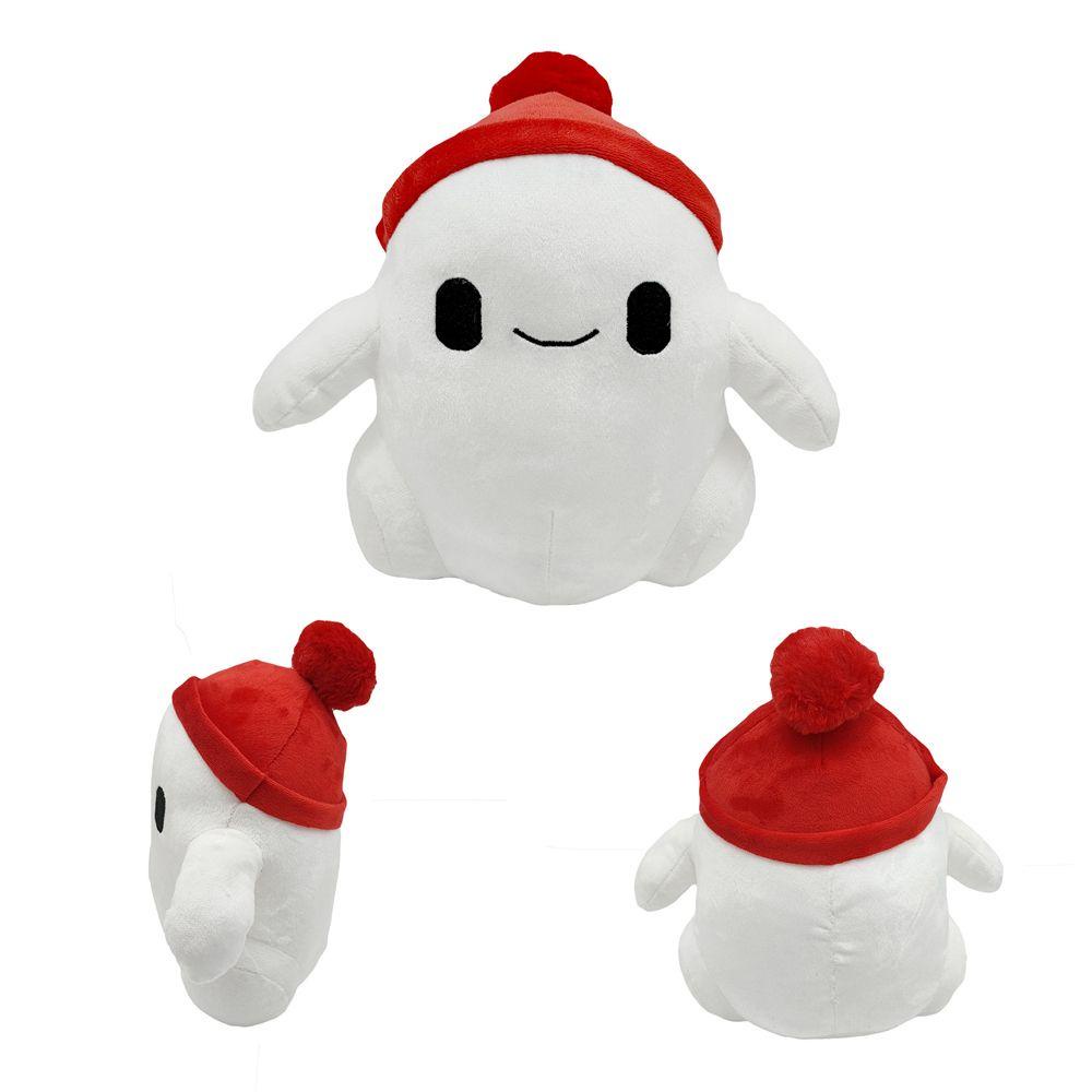 ANEMONE Thú Nhồi Bông Đồ Chơi 25CM Cho Bé