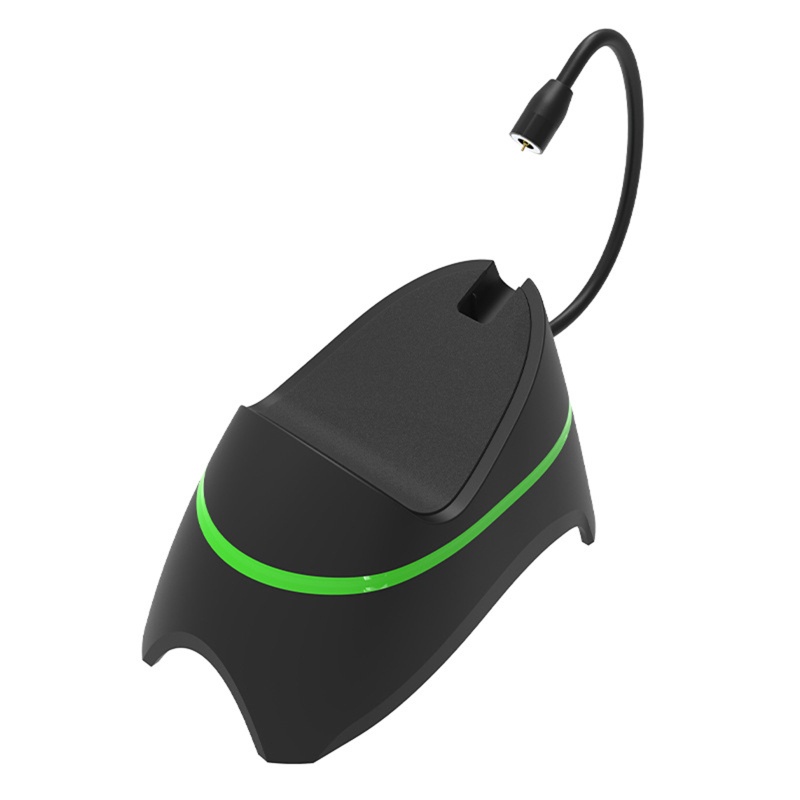 Đế Sạc Không Dây Cho 4,XB One S,Switch Pro