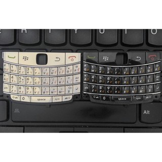 bàn phím blackberry 9700