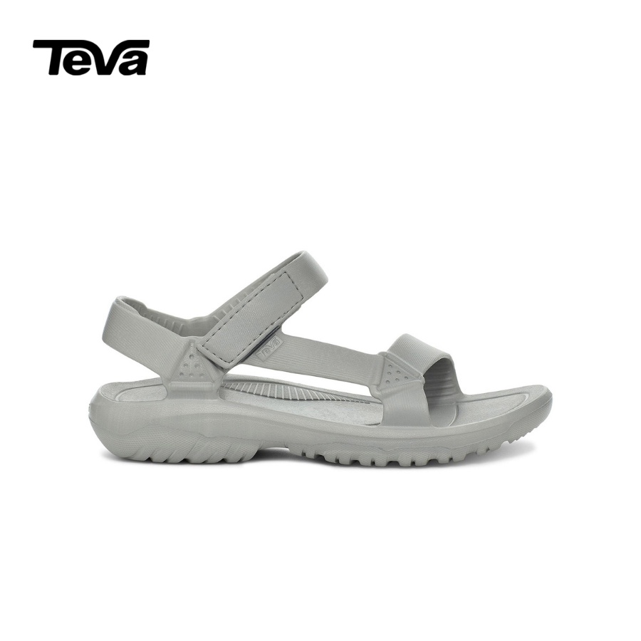Giày sandal nam Teva Hurricane Drift - 1100270-GREY