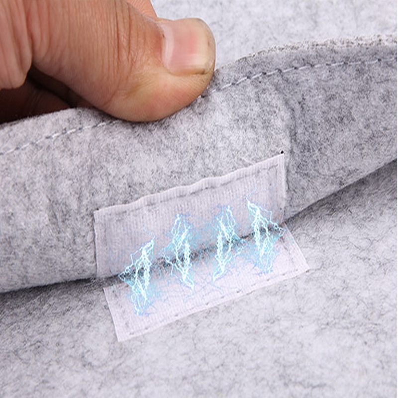 Túi Đựng Laptop Chống Thấm Nước Cho Huawei Honor Magicbook 14 15 15.6 "2020 Mate Book 13 14 D14 Mate D15 / 15.6 Inch | BigBuy360 - bigbuy360.vn