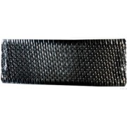 ĐỒ NGHỀ TOTAL Lưỡi dao bào THT9391BL - THBP01250-SP-blade-T