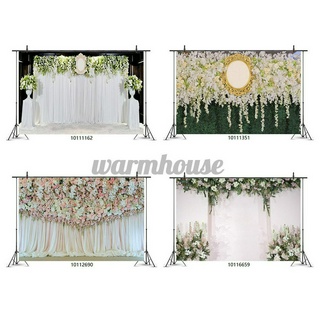 Phông Nền Chụp Ảnh Đám Cưới Kích Thước 120x80cm