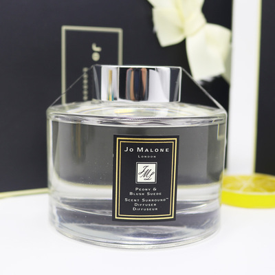 (Hàng Mới Về) Nước Hoa Khô Màu Đỏ / Xanh Lá / Hoa Hồng / Lựu Đỏ / Lựu Đỏ 165ml | BigBuy360 - bigbuy360.vn