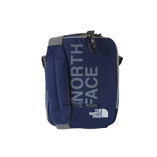 Túi đeo chéo The North Face 2016