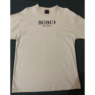 [Ảnh thật] Áo BoBui 2 Angel,BoBui Basic