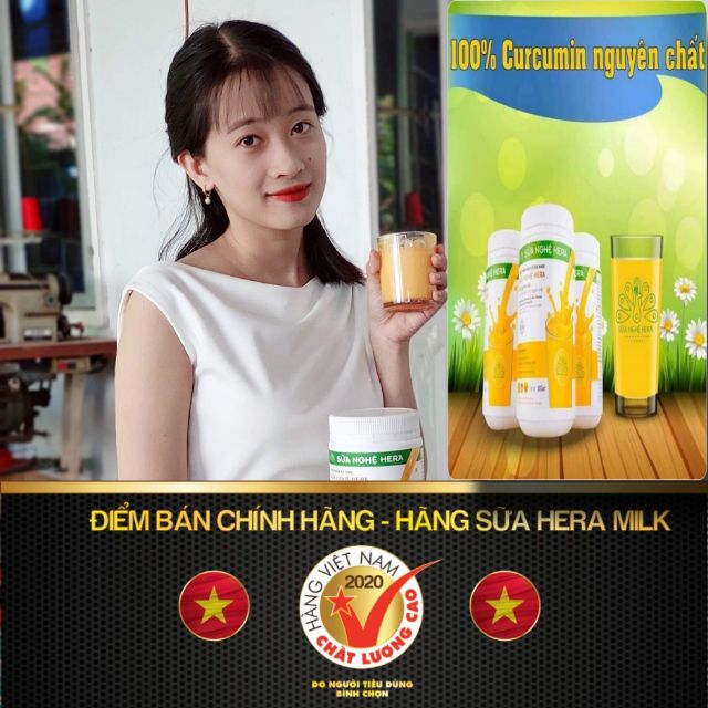 Phương Hồng Hera, Cửa hàng trực tuyến | BigBuy360 - bigbuy360.vn