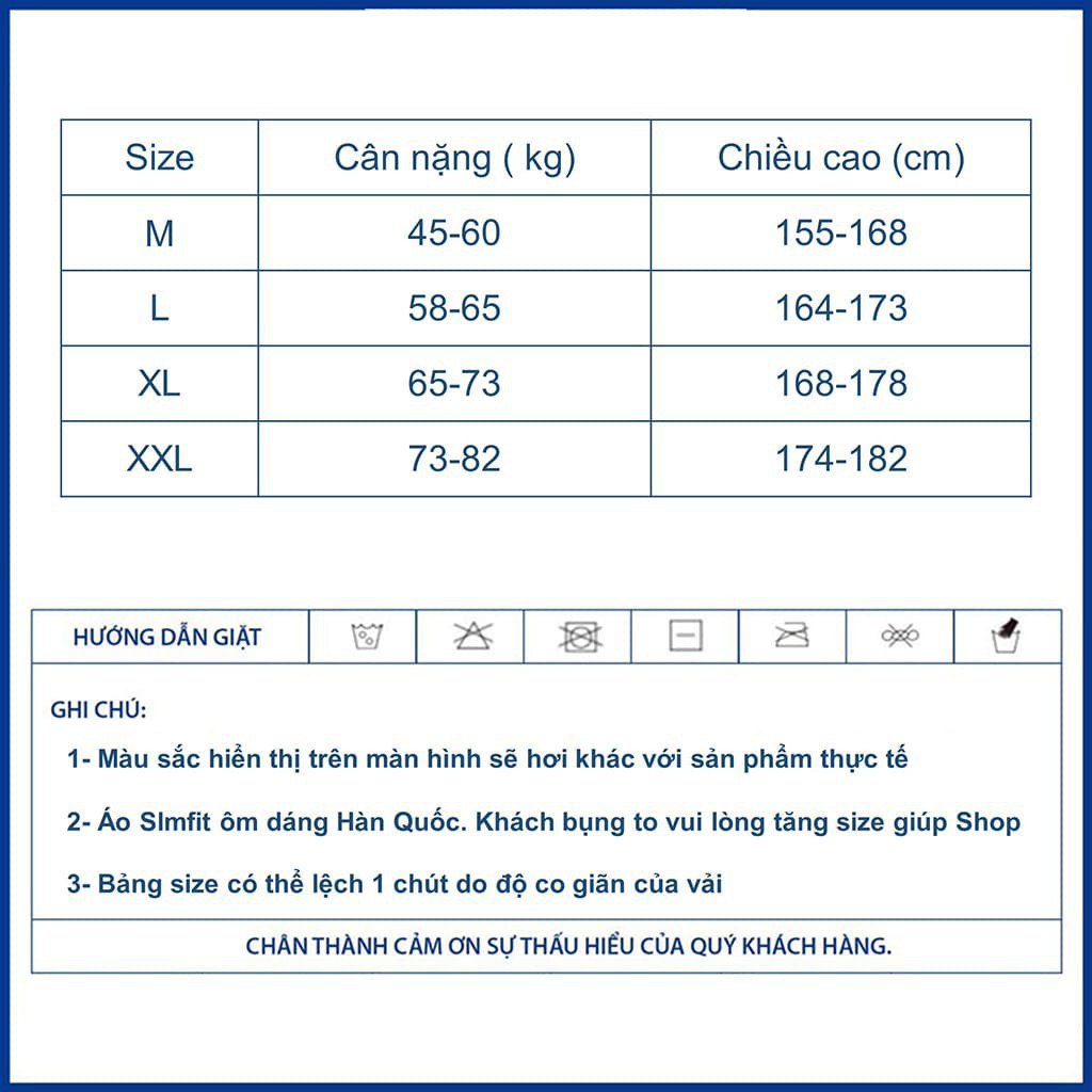 Quần thun ngắn nam mặc nhà dáng thể thao chất thun co giãn 4 chiều cao cấp mặc đi ngủ H