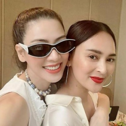 Kính Mát Gọng Oval Phong Cách Retro Hàn Quốc Cho Nam | BigBuy360 - bigbuy360.vn