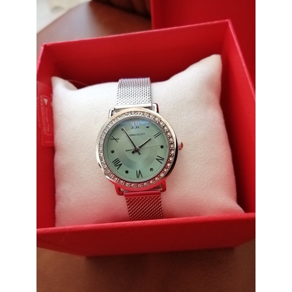 Đồng hồ nữ SUNLIGHT NGA🇷🇺 - sale 50% - 72868