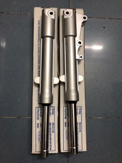 Phuộc trước Novo 2 / novo3 kaifa