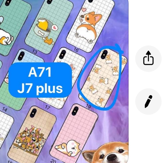 Ốp