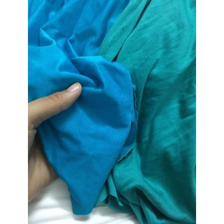 vải lót thun