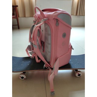 Balo Xiaomi Mitu (có ảnh thật)
