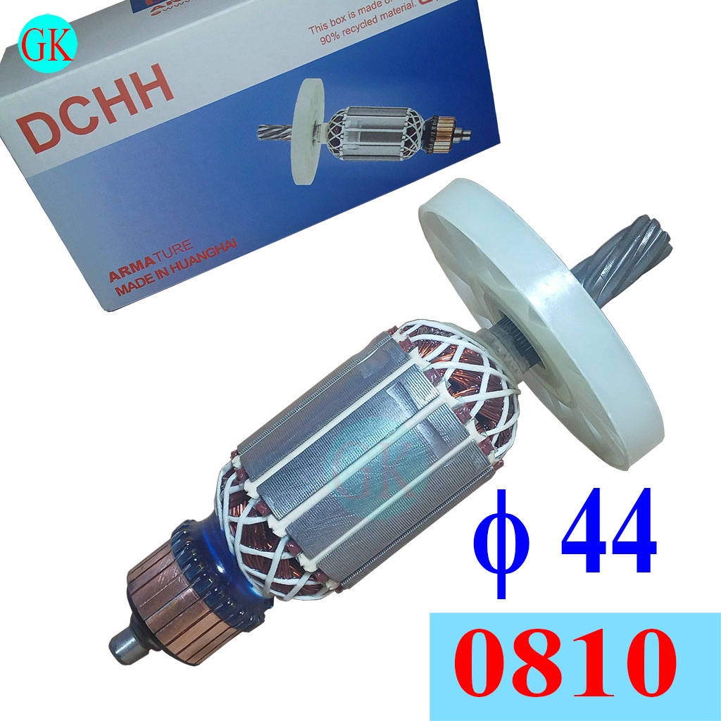 Hình ảnh sản phẩm