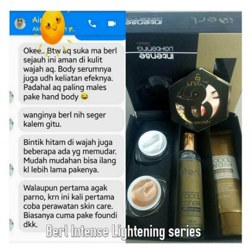 (hàng Mới Về) Phấn Trang Điểm Làm Sáng Da 100% Chính Hãng | BigBuy360 - bigbuy360.vn