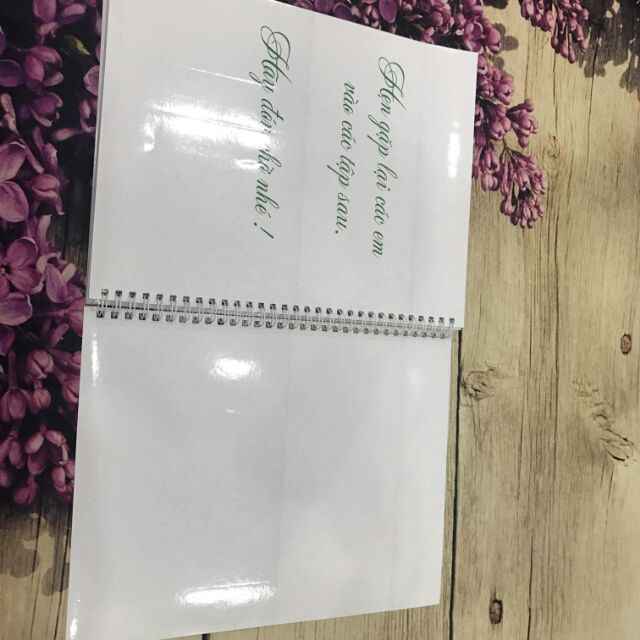 Sách matching cho bé giúp con học mà chơi - chơi mà học, ba mẹ có tiền tỉ cho con cũng ko bằng cho con được tự học tập
