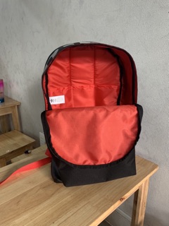 Balo Adidas thời trang có sẵn
