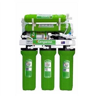 Máy lọc nước ro - kg110 kv