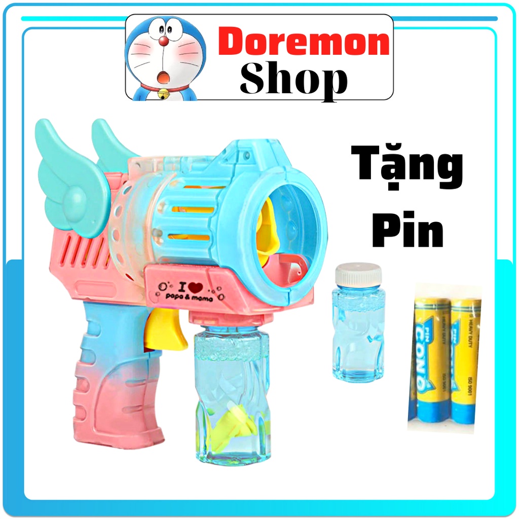 Đồ chơi cho bé đồ chơi trẻ em nerf m416 m4 bắn thanh xốp văng cell mô hình figure decor giá rẻ cao cấp phụ kiện laze Dek